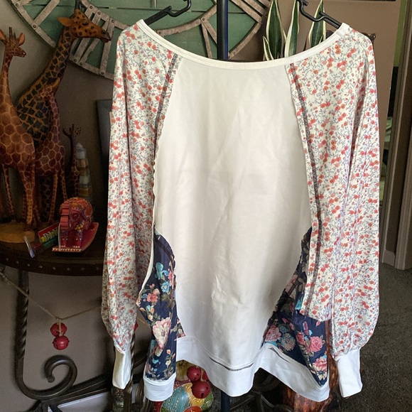 No Tag - Picture 3 of 4